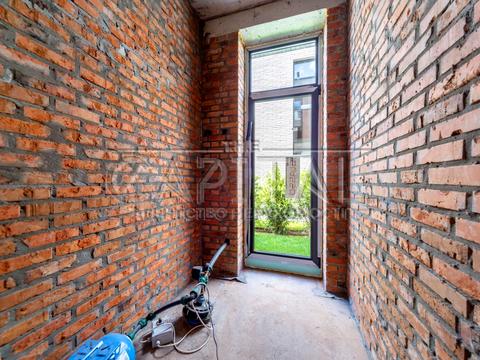 дом по адресу Ганни Ярославни