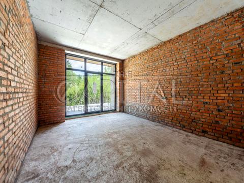 дом по адресу Ганни Ярославни