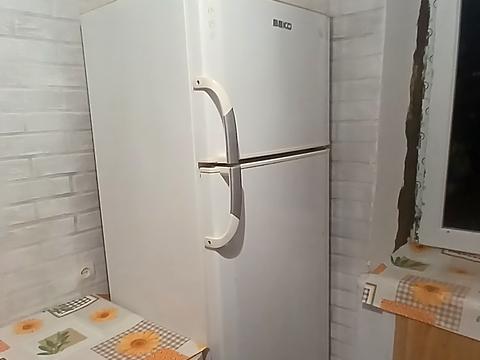 квартира за адресою Айвазовського вул., 11