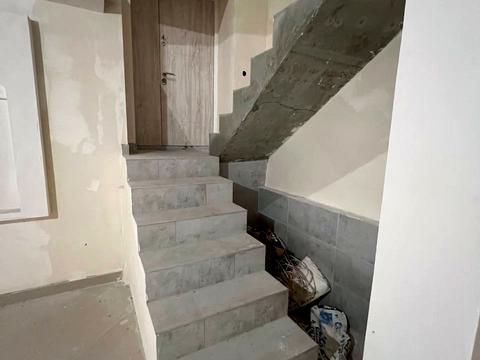 коммерческая по адресу Тараса Карпы ул. (Тимірязєва), 67