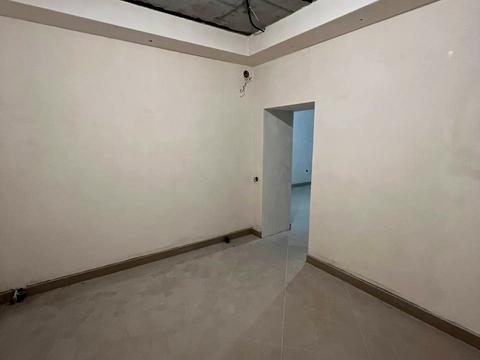 коммерческая по адресу Тараса Карпы ул. (Тимірязєва), 67