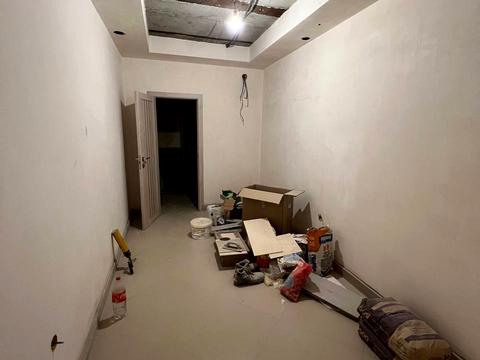 коммерческая по адресу Тараса Карпы ул. (Тимірязєва), 67