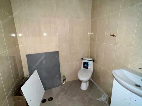 коммерческая по адресу Тараса Карпы ул. (Тимірязєва), 67