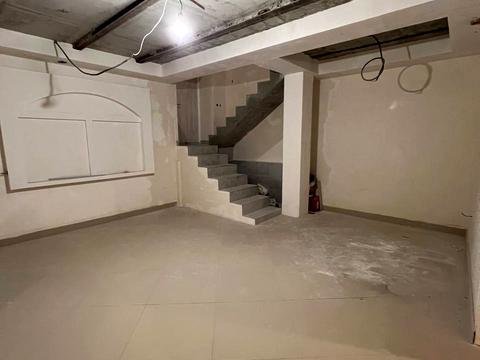 коммерческая по адресу Тараса Карпы ул. (Тимірязєва), 67