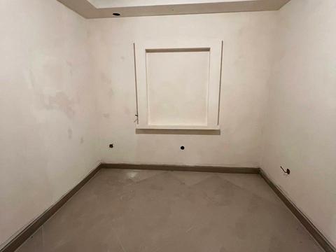 коммерческая по адресу Тараса Карпы ул. (Тимірязєва), 67