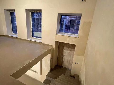 коммерческая по адресу Тараса Карпы ул. (Тимірязєва), 67