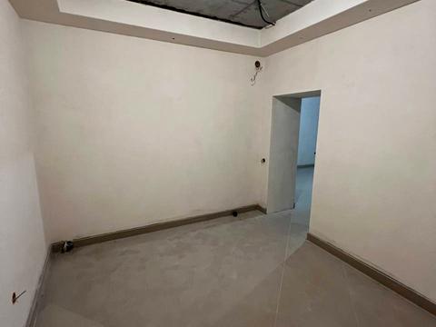 коммерческая по адресу Тараса Карпы ул. (Тимірязєва), 67