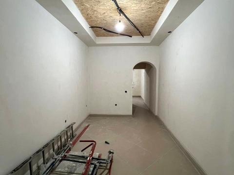 коммерческая по адресу Тараса Карпы ул. (Тимірязєва), 67