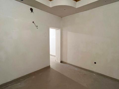 коммерческая по адресу Тараса Карпы ул. (Тимірязєва), 67