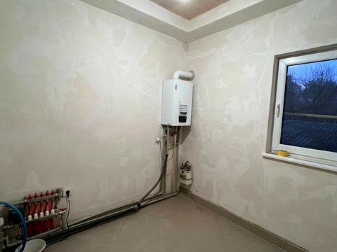 коммерческая по адресу Тараса Карпы ул. (Тимірязєва), 67