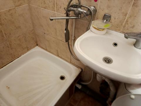 квартира за адресою Айвазовського вул., 11