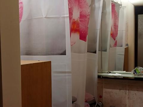 квартира за адресою Айвазовського вул., 11