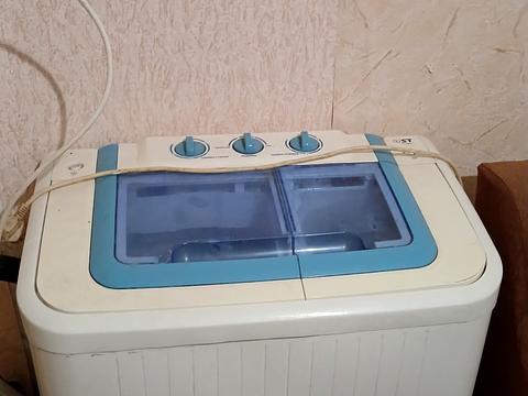 квартира за адресою Айвазовського вул., 11