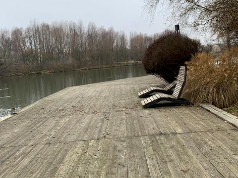 квартира за адресою Ювілейний пров., 4/2