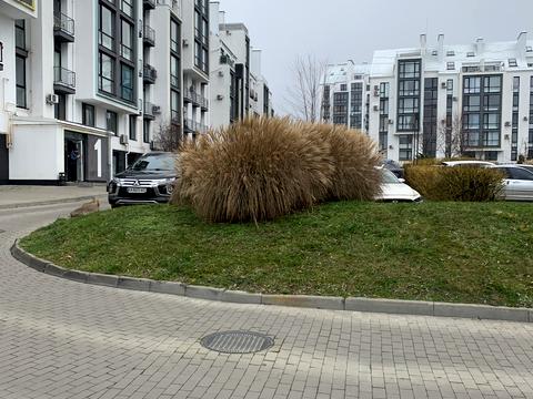 квартира за адресою Ювілейний пров., 4/2