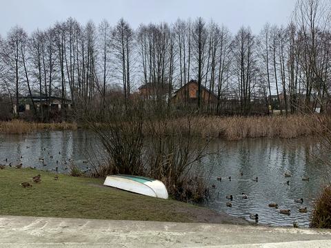 квартира за адресою Ювілейний пров., 4/2