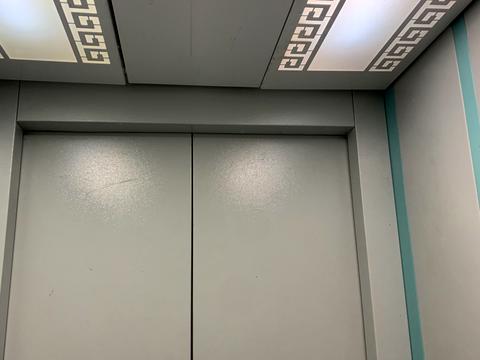 квартира за адресою Ювілейний пров., 4/2