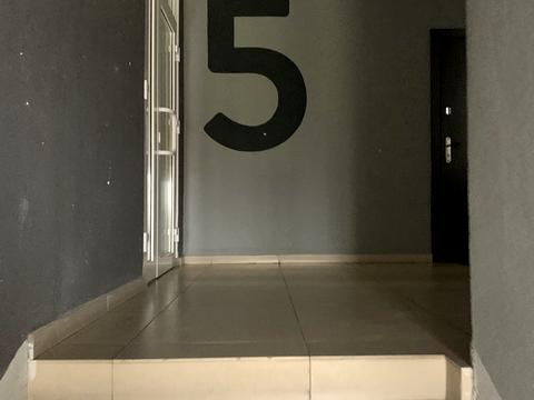 квартира за адресою Ювілейний пров., 4/2