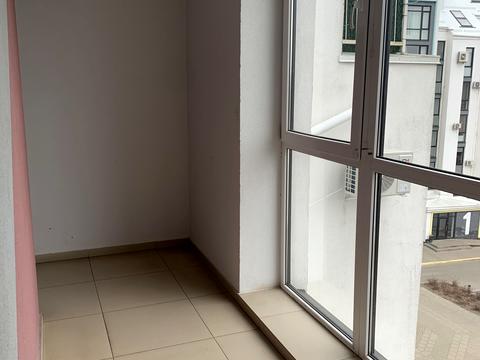 квартира за адресою Ювілейний пров., 4/2