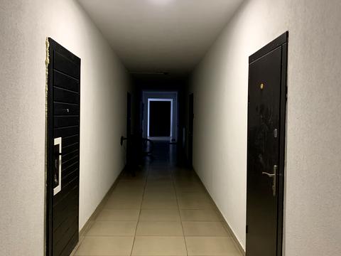 квартира за адресою Ювілейний пров., 4/2