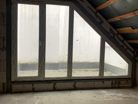 квартира за адресою Ювілейний пров., 4/2