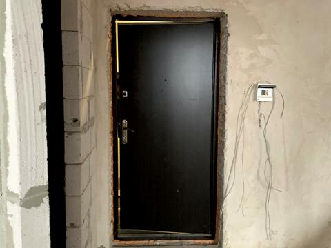 квартира за адресою Ювілейний пров., 4/2