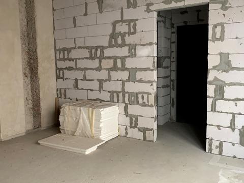 квартира за адресою Ювілейний пров., 4/2