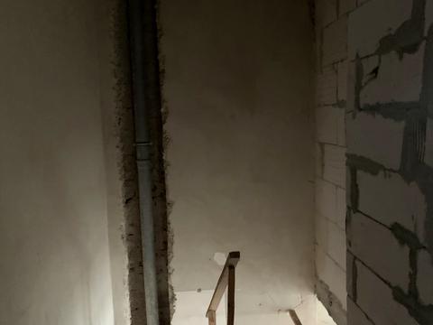 квартира за адресою Ювілейний пров., 4/2