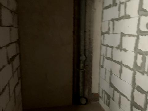 квартира за адресою Ювілейний пров., 4/2