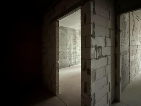 квартира по адресу Столичное шоссе, (Будинок 7)