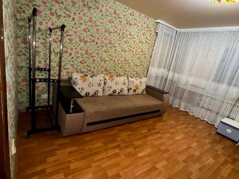 квартира за адресою Академіка Янгеля вул., 22