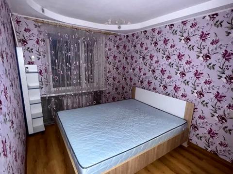 квартира за адресою Академіка Янгеля вул., 22