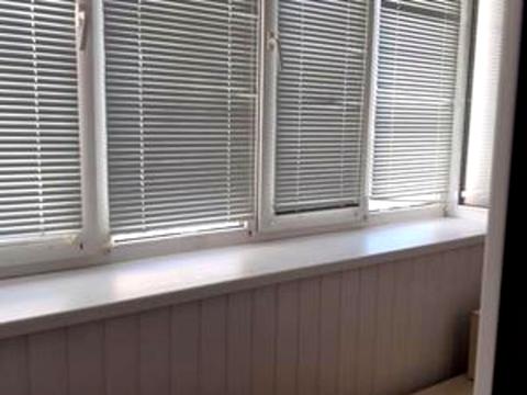 квартира за адресою Соломії Крушельницької вул., 3