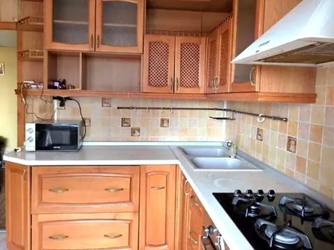 квартира за адресою Маричанська вул. (Андрія Бубнова), 10