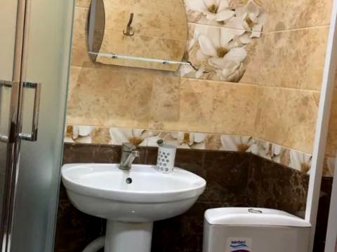 квартира за адресою Маричанська вул. (Андрія Бубнова), 10