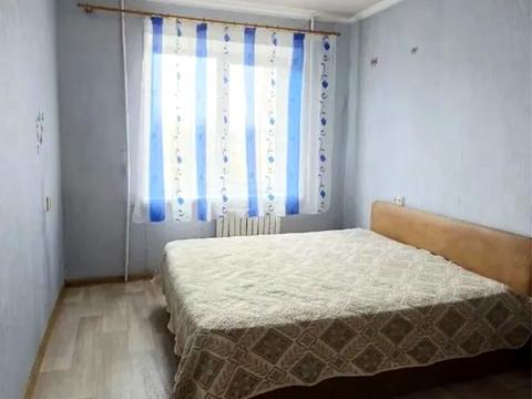 квартира за адресою Маричанська вул. (Андрія Бубнова), 10