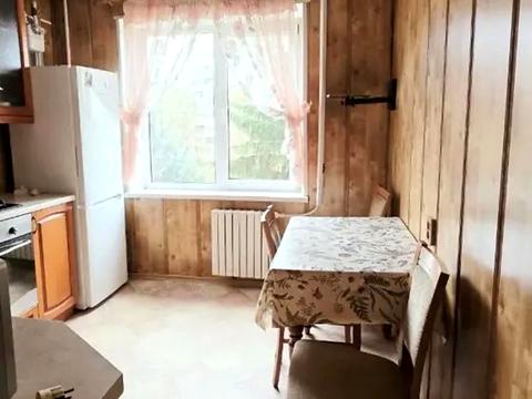 квартира за адресою Маричанська вул. (Андрія Бубнова), 10