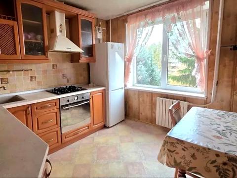 квартира за адресою Маричанська вул. (Андрія Бубнова), 10