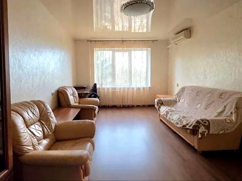 квартира за адресою Маричанська вул. (Андрія Бубнова), 10