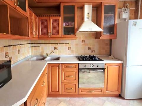 квартира за адресою Маричанська вул. (Андрія Бубнова), 10