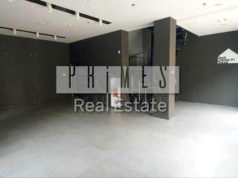 комерційна за адресою Київ, Володимирська вул., 38