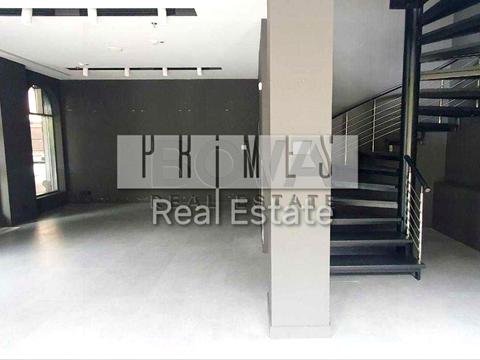 комерційна за адресою Київ, Володимирська вул., 38