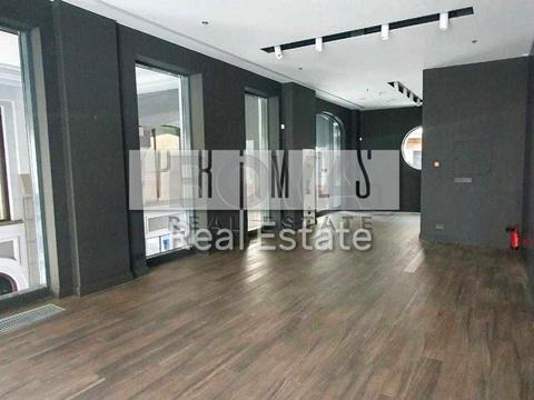 комерційна за адресою Київ, Володимирська вул., 38