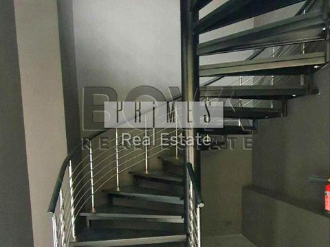 комерційна за адресою Київ, Володимирська вул., 38