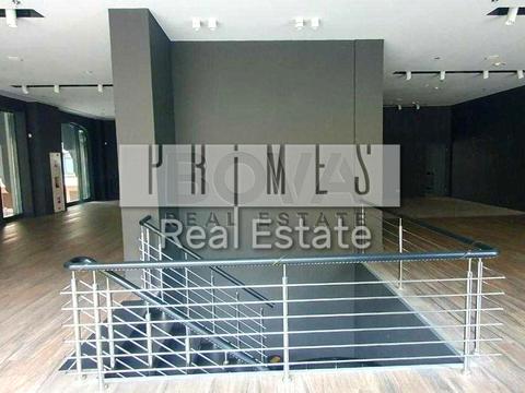 комерційна за адресою Київ, Володимирська вул., 38