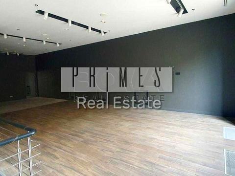 комерційна за адресою Київ, Володимирська вул., 38