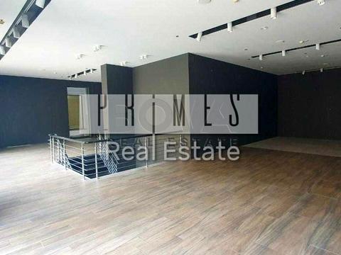 комерційна за адресою Київ, Володимирська вул., 38