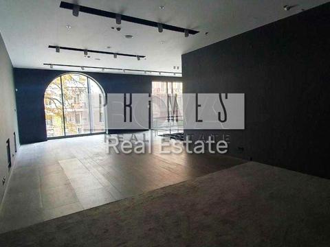 комерційна за адресою Київ, Володимирська вул., 38