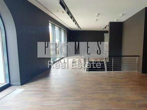 комерційна за адресою Київ, Володимирська вул., 38