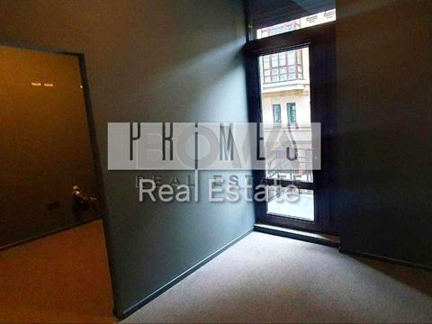 комерційна за адресою Київ, Володимирська вул., 38